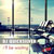 DJ Quicksilver - I'll Be Waiting